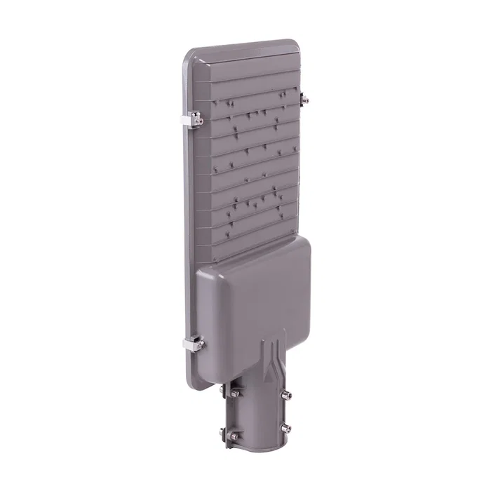 Lampe Solaire LED Puissante - Panneau 6V 150W, Batterie 3.2V 15000mAh, Lumière Blanche Froide 6000K, Étanche IP65, Utilisation Extérieure