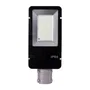 Lampe Solaire LED Puissante - Panneau 6V 150W, Batterie 3.2V 15000mAh, Lumière Blanche Froide 6000K, Étanche IP65, Utilisation Extérieure