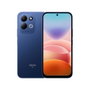 Xiaomi Redmi 17 5G Bleu 4 Go RAM 128 Go ROM