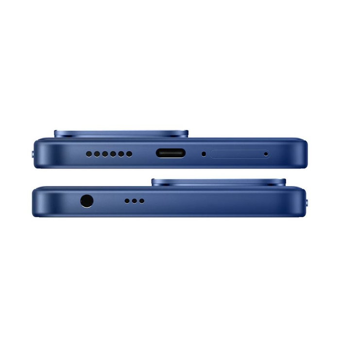 Xiaomi Redmi 17 5G Bleu 4 Go RAM 128 Go ROM Xiaomi Redmi 17 5G Bleu 4 Go RAM 128 Go ROM