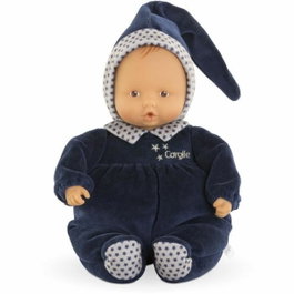 Corolle Babipouce Marine Rêves d'Étoiles - 28 cm