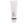 Dior HOMME DERMO SYSTEM Gel Nettoyant Micro Purifiant 125 ml