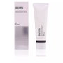 Dior HOMME DERMO SYSTEM Gel Nettoyant Micro Purifiant 125 ml