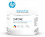 HP Tête d'impression tricolore 3YP17AE pour Smart Tank