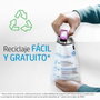 HP Tête d'impression tricolore 3YP17AE pour Smart Tank