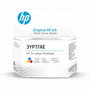 HP Tête d'impression tricolore 3YP17AE pour Smart Tank