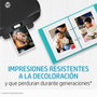 HP Tête d'impression tricolore 3YP17AE pour Smart Tank