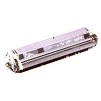 Epson Toner EPL-9000 + Fotoconducteur Compatible Epson EPL-9000