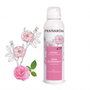 PRANAROM Hidrolato Rosa de Damasco Bio 150ml