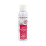 PRANAROM Hidrolato Rosa de Damasco Bio 150ml