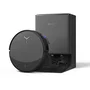 Ecovacs DEEBOT T90 PRO OMNI Robot aspirateur laveur avec station OMNI tout-en-un