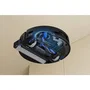 Ecovacs DEEBOT T90 PRO OMNI Robot aspirateur laveur avec station OMNI tout-en-un