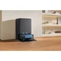 Ecovacs DEEBOT T90 PRO OMNI Robot aspirateur laveur avec station OMNI tout-en-un