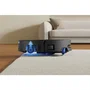 Ecovacs DEEBOT T90 PRO OMNI Robot aspirateur laveur avec station OMNI tout-en-un