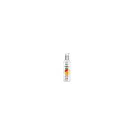 Lubrifiant Swiss Navy 118 ml Mangue