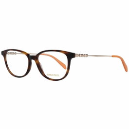 Pucci EP5137-55052
