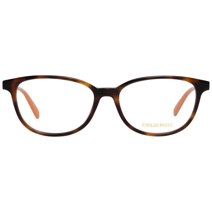 Pucci EP5137-55052