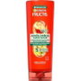Garnier Fructis Goodbye Damage après-shampooing 250 ml