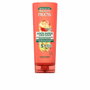 Garnier Fructis Goodbye Damage après-shampooing 250 ml