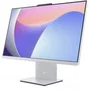 Lenovo PC Tout-en-un F0HM0126FR M30