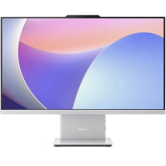 Lenovo PC Tout-en-un F0HM0126FR M30 Lenovo PC Tout-en-un F0HM0126FR M30