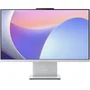 Lenovo PC Tout-en-un F0HM0126FR M30
