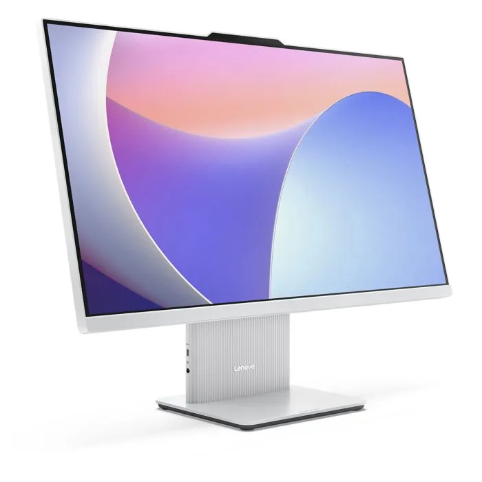 Lenovo PC Tout-en-un F0HM0126FR M30 Lenovo PC Tout-en-un F0HM0126FR M30