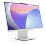 Lenovo PC Tout-en-un F0HM0126FR M30