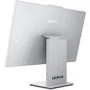 Lenovo PC Tout-en-un F0HM0126FR M30