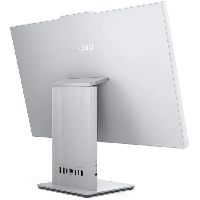 Lenovo PC Tout-en-un F0HM0126FR M30 Lenovo PC Tout-en-un F0HM0126FR M30