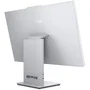 Lenovo PC Tout-en-un F0HM0126FR M30