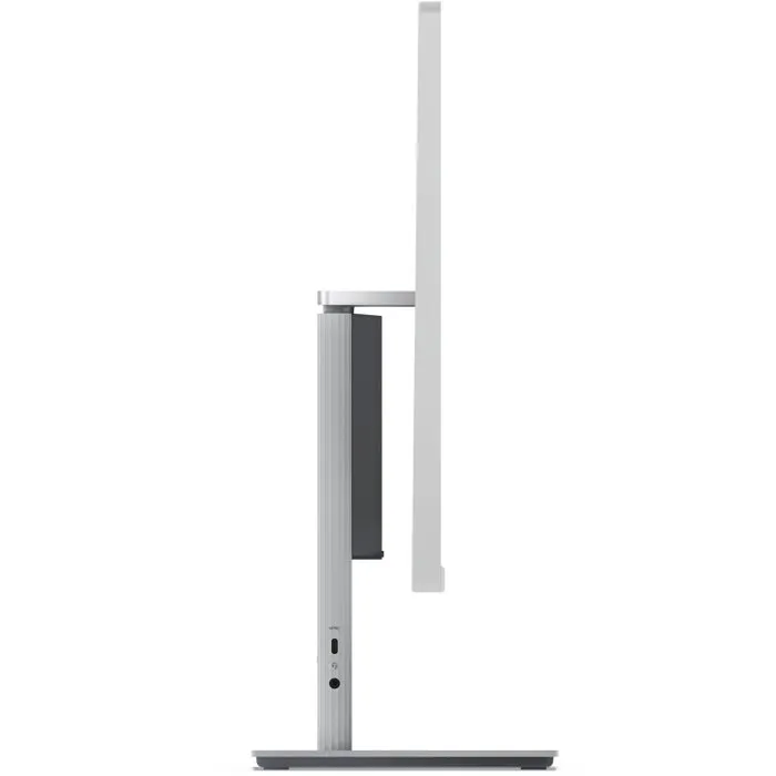 Lenovo PC Tout-en-un F0HM0126FR M30 Lenovo PC Tout-en-un F0HM0126FR M30