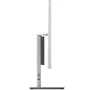 Lenovo PC Tout-en-un F0HM0126FR M30