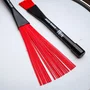 Vic Firth Jazz Rake