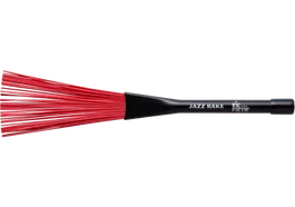 Vic Firth Jazz Rake