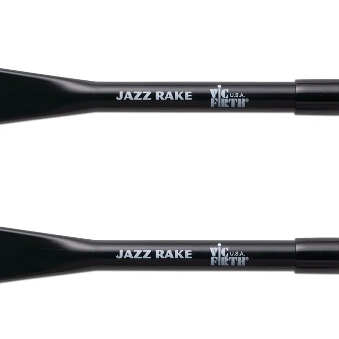 Vic Firth Jazz Rake Vic Firth Jazz Rake