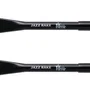 Vic Firth Jazz Rake
