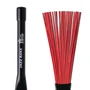 Vic Firth Jazz Rake