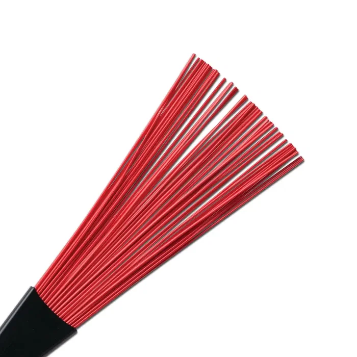Vic Firth Jazz Rake Vic Firth Jazz Rake