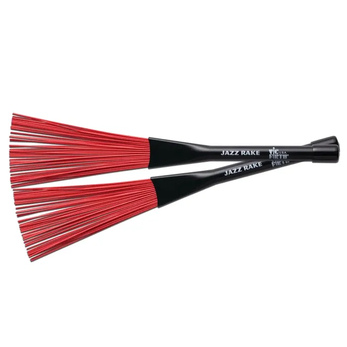 Vic Firth Jazz Rake Vic Firth Jazz Rake