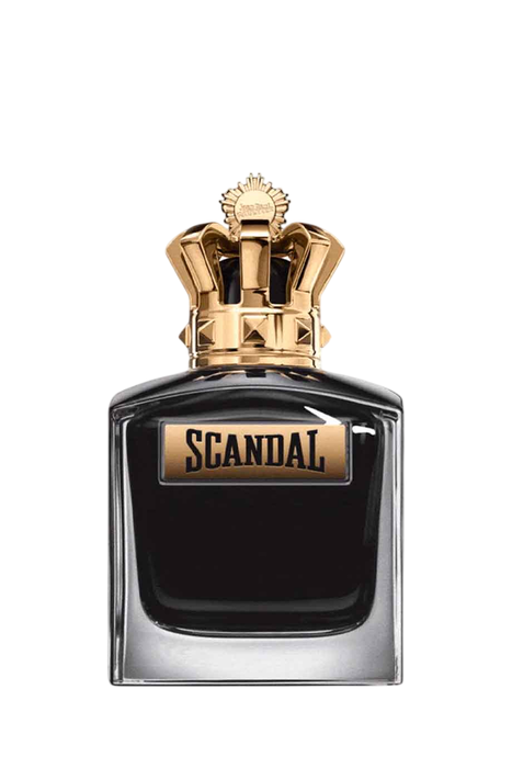 Jean Paul Gaultier Scandal Le Parfum Eau de Parfum 100 ml