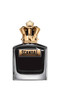 Jean Paul Gaultier Scandal Le Parfum Eau de Parfum 100 ml