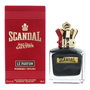 Jean Paul Gaultier Scandal Le Parfum Eau de Parfum 100 ml