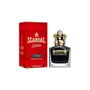 Jean Paul Gaultier Scandal Le Parfum Pour Homme 100 ml