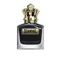 Jean Paul Gaultier SCANDAL LE PARFUM POUR HOMME Eau de Parfum Vaporisateur Refillable 100 ml