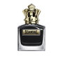 Jean Paul Gaultier SCANDAL LE PARFUM POUR HOMME Eau de Parfum Vaporisateur Refillable 100 ml