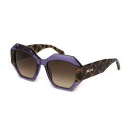 Just Cavalli SJC100V530D81