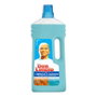 Don Limpio Nettoyant Sols pH Neutre Nettoyage + Soin 1,3 l