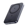 Ugreen Powerbank 25919 Gris 10000 mAh
