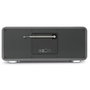 Technisat DigitRadio 602 Anthracite/Silver